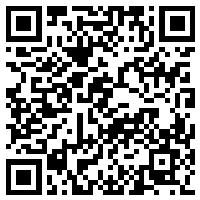 QR Code for bitcoin:bitcoin:bitcoin:dash:XoygP7aZqSMg82zLLeU4Yvwu3PyK8wFzxP