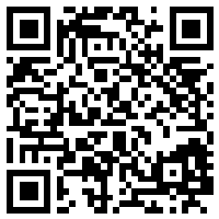 QR Code for bitcoin:bitcoin:bitcoin:dash:XoyhdEGjRfqBqYCJtJY7CKJCVs5ZVB5GSE