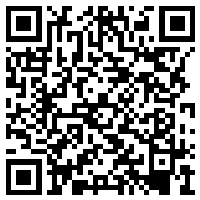 QR Code for bitcoin:bitcoin:bitcoin:dash:Xoyi1dWcyf2wTAHawawkkbR8XRG6dwNTNF