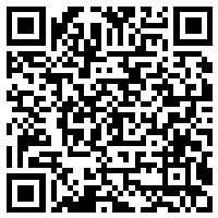 QR Code for bitcoin:bitcoin:bitcoin:dash:XoyiRLFncbefiPewp989z9oPMojtffdFHu