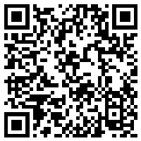 QR Code for bitcoin:bitcoin:bitcoin:dash:XoyipWTiifMywQPyyKhKYcSupvstBdGPTR
