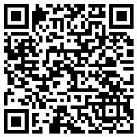 QR Code for bitcoin:bitcoin:bitcoin:dash:Xoyj91JXRaJ2QrFSGSdktWyT47FETVXPoD