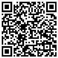 QR Code for bitcoin:bitcoin:bitcoin:dash:XoykKaAtBudd2F4FK7YJ4QEaHQhnccfWR8