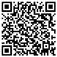 QR Code for bitcoin:bitcoin:bitcoin:dash:XoykLeXixf2CGuND5KnMdPAn3cNPr2FawX