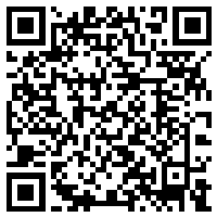 QR Code for bitcoin:bitcoin:bitcoin:dash:Xoykpvt7wECJdtC13SDjXmLh7TXfSoQsoB