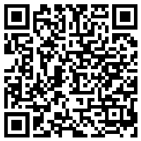 QR Code for bitcoin:bitcoin:bitcoin:dash:XoymyPAwSL2L5tSCCxHQ7xFN61gQfRWcVE