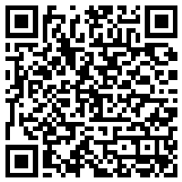 QR Code for bitcoin:bitcoin:bitcoin:dash:Xoynbb2c9AowcMigdij2qMYj5rL9Fetrbb