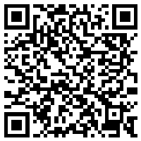QR Code for bitcoin:bitcoin:bitcoin:dash:XoyqdnzoTSzanfHTUWTHgJLdUp1BZxa9DR