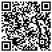 QR Code for bitcoin:bitcoin:bitcoin:dash:XoyrbYRki3U2VR9kExYSDC21DdWkQZ9YHD