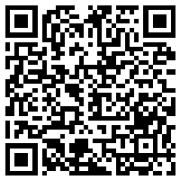 QR Code for bitcoin:bitcoin:bitcoin:dash:Xoyut7DFR5DxW9Jbo84HxZ2sUix6JSXCjp