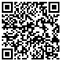 QR Code for bitcoin:bitcoin:bitcoin:dash:XoyvKmUdbNAtB5yX4NJSjmrXUN3vdTo7fx