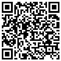 QR Code for bitcoin:bitcoin:bitcoin:dash:Xoyvbc6VykbQBteZE6fQNBGoZQnWofea37