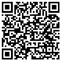QR Code for bitcoin:bitcoin:bitcoin:dash:Xoyx1ofbEEh3f8eHf4NKugQu7deYpMFCmi
