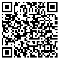 QR Code for bitcoin:bitcoin:bitcoin:dash:XoyyKCU3ea6SX6fQYUFFmtpxAxcvPy5vJP