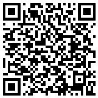 QR Code for bitcoin:bitcoin:bitcoin:dash:Xoz1hWjEtkRh2JMBTZf8KsCyWsHsbMp68E