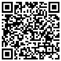 QR Code for bitcoin:bitcoin:bitcoin:dash:Xoz228JSW8n69FTNDUExYThebQqnS3kzAp