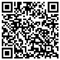 QR Code for bitcoin:bitcoin:bitcoin:dash:Xoz22bxpTCfeHCVenY5xwK5vSABDdQnHHT