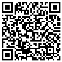QR Code for bitcoin:bitcoin:bitcoin:dash:Xoz2WNkVcEcJKCvPViVRfMK3gtiobCazCS