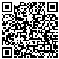 QR Code for bitcoin:bitcoin:bitcoin:dash:Xoz36eULcndqSWdXkb84gJpgX73eYZbPvg
