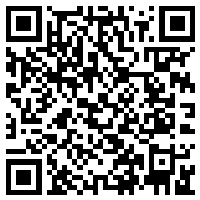 QR Code for bitcoin:bitcoin:bitcoin:dash:Xoz3uhf7XgRRwtR8CCJ8owszc3RW2ZpS7u