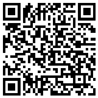 QR Code for bitcoin:bitcoin:bitcoin:dash:Xoz4FrTcGDGsz1vcTKApD2iPDTL6rPd8xn