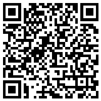 QR Code for bitcoin:bitcoin:bitcoin:dash:Xoz4nt9wrRfeMiF9HMm3Swcx5PtHmZ1HXa