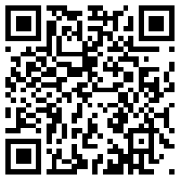 QR Code for bitcoin:bitcoin:bitcoin:dash:Xoz685pdcuTm2c57CcWumphoLXCC3Q9ZVP