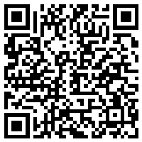 QR Code for bitcoin:bitcoin:bitcoin:dash:Xoz75aTFbYNfMLh5BC55eynJDH5bSaav4Q