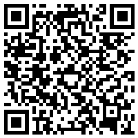 QR Code for bitcoin:bitcoin:bitcoin:dash:Xoz8yY5PsWNuCsXZGvbwtkq7npFjYwqETR
