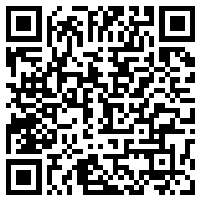 QR Code for bitcoin:bitcoin:bitcoin:dash:XozA7kaTS1fSx2NCCETx2eBhDSxggKevHS