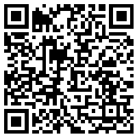 QR Code for bitcoin:bitcoin:bitcoin:dash:XozBkD7VYHrECicG5VcdXS8TGntzSLPXRe