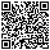 QR Code for bitcoin:bitcoin:bitcoin:dash:XozByQmtAEbFvG2o8oqiFDzbbL3a4KUnGg