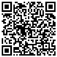 QR Code for bitcoin:bitcoin:bitcoin:dash:XozC7PBag1wDdjuzL4vADmiwotXbP3QvFP