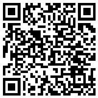 QR Code for bitcoin:bitcoin:bitcoin:dash:XozCH1GMPg3pgzSKDdS7fEHU4eCDVYvSCR