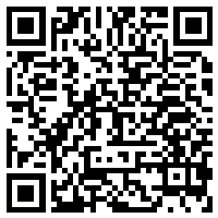 QR Code for bitcoin:bitcoin:bitcoin:dash:XozCUJCTFCHPoWhQM8kYNc6QKFiWsXx6hL