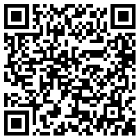 QR Code for bitcoin:bitcoin:bitcoin:dash:XozDGetm3iofVieNFC3GhGnwMMyLyueX5e