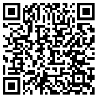 QR Code for bitcoin:bitcoin:bitcoin:dash:XozECbaSievckZmGLWKLxmAM5nTPjiqhCV