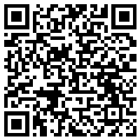 QR Code for bitcoin:bitcoin:bitcoin:dash:XozF841cPg3yRo9mjRGugBxUAJTFefxt6G