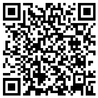 QR Code for bitcoin:bitcoin:bitcoin:dash:XozFJ4aFTdr2JXbQvSf9DvrzFUR7XWa3dy