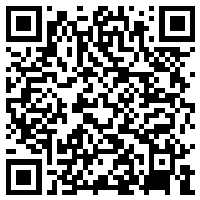 QR Code for bitcoin:bitcoin:bitcoin:dash:XozFbAPV5dnktk8NURemk9AvzB4cjQ4AD9