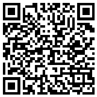 QR Code for bitcoin:bitcoin:bitcoin:dash:XozGDtCGPpVnDrojXRgcNLiXdqGYy1PTcN