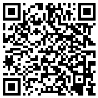 QR Code for bitcoin:bitcoin:bitcoin:dash:XozGSb189ExBE6Dmc8pjLJB3xqajjBFEEz