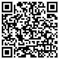 QR Code for bitcoin:bitcoin:bitcoin:dash:XozGsB2xCMjvL84iMPDH2sMoH1bv3Q3UDJ