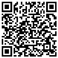 QR Code for bitcoin:bitcoin:bitcoin:dash:XozH3SAfDwFxSjAMRSZmpmNZBJMjia5zh7