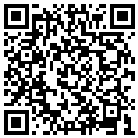 QR Code for bitcoin:bitcoin:bitcoin:dash:XozKAuhryeR5mHC2atKiECe5u1Ja2rDq3G