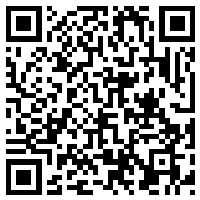 QR Code for bitcoin:bitcoin:bitcoin:dash:XozLCVx3pd1U4cFfkN5mK6LdRYvjDLLmYj