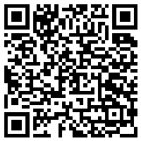 QR Code for bitcoin:bitcoin:bitcoin:dash:XozLCknd1K4YoWwzhKAdvwLE71kBpu6UYb