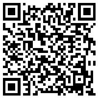 QR Code for bitcoin:bitcoin:bitcoin:dash:XozMs2BA1Dhix3b3CSDLJXNVVTqXeXyxMX