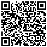 QR Code for bitcoin:bitcoin:bitcoin:dash:XozNhRGG4BhtK8U9WJLw3QiBQbL1LuaH24
