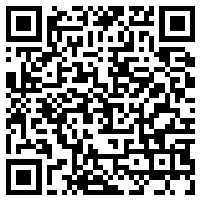 QR Code for bitcoin:bitcoin:bitcoin:dash:XozP69y5k2SJDwivhFaX5eYzYPJr1tGgRu